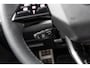Audi Q5 Sportback 2.0 TFSI e-hybrid 299pk quattro S edition | Bijrijdersscherm | Ambiance Verlichting | Panoramadak | 360 Camera