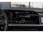 Audi Q5 Sportback 2.0 TFSI e-hybrid 299pk quattro S edition | Bijrijdersscherm | Ambiance Verlichting | Panoramadak | 360 Camera