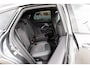Audi Q5 Sportback 2.0 TFSI e-hybrid 299pk quattro S edition | Bijrijdersscherm | Ambiance Verlichting | Panoramadak | 360 Camera