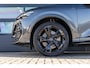 Audi Q5 Sportback 2.0 TFSI e-hybrid 299pk quattro S edition | Bijrijdersscherm | Ambiance Verlichting | Panoramadak | 360 Camera