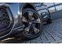 Audi Q5 Sportback 2.0 TFSI e-hybrid 299pk quattro S edition | Bijrijdersscherm | Ambiance Verlichting | Panoramadak | 360 Camera