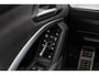 Audi Q5 Sportback 2.0 TFSI e-hybrid 299pk quattro S edition | Bijrijdersscherm | Ambiance Verlichting | Panoramadak | 360 Camera