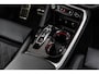 Audi Q5 Sportback 2.0 TFSI e-hybrid 299pk quattro S edition | Bijrijdersscherm | Ambiance Verlichting | Panoramadak | 360 Camera