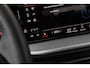 Audi Q5 Sportback 2.0 TFSI e-hybrid 299pk quattro S edition | Bijrijdersscherm | Ambiance Verlichting | Panoramadak | 360 Camera