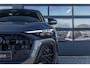 Audi Q5 Sportback 2.0 TFSI e-hybrid 299pk quattro S edition | Bijrijdersscherm | Ambiance Verlichting | Panoramadak | 360 Camera