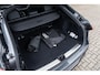 Audi Q5 Sportback 2.0 TFSI e-hybrid 299pk quattro S edition | Bijrijdersscherm | Ambiance Verlichting | Panoramadak | 360 Camera