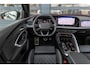 Audi Q5 Sportback 2.0 TFSI e-hybrid 299pk quattro S edition | Bijrijdersscherm | Ambiance Verlichting | Panoramadak | 360 Camera