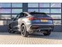 Audi Q5 Sportback 2.0 TFSI e-hybrid 299pk quattro S edition | Bijrijdersscherm | Ambiance Verlichting | Panoramadak | 360 Camera