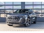 Audi Q5 Sportback 2.0 TFSI e-hybrid 299pk quattro S edition | Bijrijdersscherm | Ambiance Verlichting | Panoramadak | 360 Camera