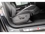 Audi Q5 Sportback 2.0 TFSI e-hybrid 299pk quattro S edition | Bijrijdersscherm | Ambiance Verlichting | Panoramadak | 360 Camera