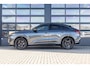 Audi Q5 Sportback 2.0 TFSI e-hybrid 299pk quattro S edition | Bijrijdersscherm | Ambiance Verlichting | Panoramadak | 360 Camera