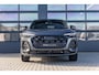 Audi Q5 Sportback 2.0 TFSI e-hybrid 299pk quattro S edition | Bijrijdersscherm | Ambiance Verlichting | Panoramadak | 360 Camera