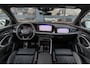 Audi Q5 Sportback 2.0 TFSI e-hybrid 299pk quattro S edition | Bijrijdersscherm | Ambiance Verlichting | Panoramadak | 360 Camera