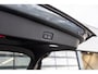 Audi Q5 Sportback 2.0 TFSI e-hybrid 299pk quattro S edition | Bijrijdersscherm | Ambiance Verlichting | Panoramadak | 360 Camera