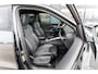 Audi Q5 Sportback 2.0 TFSI e-hybrid 299pk quattro S edition | Bijrijdersscherm | Ambiance Verlichting | Panoramadak | 360 Camera