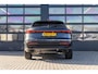 Audi Q5 Sportback 2.0 TFSI e-hybrid 299pk quattro S edition | Bijrijdersscherm | Ambiance Verlichting | Panoramadak | 360 Camera