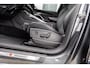 Audi Q5 Sportback 2.0 TFSI e-hybrid 299pk quattro S edition | Bijrijdersscherm | Ambiance Verlichting | Panoramadak | 360 Camera