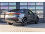 Audi Q5 Sportback 2.0 TFSI e-hybrid 299pk quattro S edition | Bijrijdersscherm | Ambiance Verlichting | Panoramadak | 360 Camera