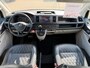 Volkswagen Transporter 2.0 TDI L2H1 DC Highline Schuifdak I Leder I Dubbele schuifdeur
