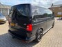 Volkswagen Transporter 2.0 TDI L2H1 DC Highline Schuifdak I Leder I Dubbele schuifdeur