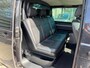 Volkswagen Transporter 2.0 TDI L2H1 DC Highline Schuifdak I Leder I Dubbele schuifdeur