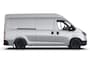 Ford Transit City L2H2 56 kWh
