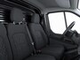 Ford Transit City L2H2 56 kWh