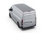 Ford Transit City L2H2 56 kWh
