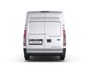 Ford Transit City L2H2 56 kWh