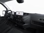 Ford Transit City L2H2 56 kWh