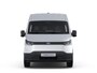 Ford Transit City L2H2 56 kWh