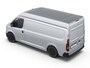 Ford Transit City L2H2 56 kWh
