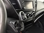 IVECO Daily 35S13 Automaat L1H1 Imperiaal | Navigatie | Camera | Airco | 3-Zits | Betimmering