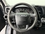 IVECO Daily 35S13 Automaat L1H1 Imperiaal | Navigatie | Camera | Airco | 3-Zits | Betimmering