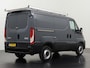 IVECO Daily 35S13 Automaat L1H1 Imperiaal | Navigatie | Camera | Airco | 3-Zits | Betimmering