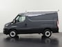 IVECO Daily 35S13 Automaat L1H1 Imperiaal | Navigatie | Camera | Airco | 3-Zits | Betimmering