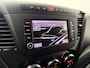 IVECO Daily 35S13 Automaat L1H1 Imperiaal | Navigatie | Camera | Airco | 3-Zits | Betimmering