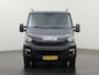 IVECO Daily 35S13 Automaat L1H1 Imperiaal | Navigatie | Camera | Airco | 3-Zits | Betimmering