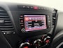 IVECO Daily 35S13 Automaat L1H1 Imperiaal | Navigatie | Camera | Airco | 3-Zits | Betimmering