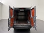 IVECO Daily 35S13 Automaat L1H1 Imperiaal | Navigatie | Camera | Airco | 3-Zits | Betimmering
