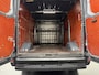 IVECO Daily 35S13 Automaat L1H1 Imperiaal | Navigatie | Camera | Airco | 3-Zits | Betimmering