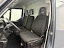 IVECO Daily 35S13 Automaat L1H1 Imperiaal | Navigatie | Camera | Airco | 3-Zits | Betimmering