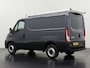 IVECO Daily 35S13 Automaat L1H1 Imperiaal | Navigatie | Camera | Airco | 3-Zits | Betimmering