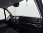 IVECO Daily 35S13 Automaat L1H1 Imperiaal | Navigatie | Camera | Airco | 3-Zits | Betimmering