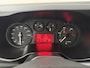 IVECO Daily 35S13 Automaat L1H1 Imperiaal | Navigatie | Camera | Airco | 3-Zits | Betimmering