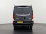 IVECO Daily 35S13 Automaat L1H1 Imperiaal | Navigatie | Camera | Airco | 3-Zits | Betimmering