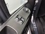 IVECO Daily 35S13 Automaat L1H1 Imperiaal | Navigatie | Camera | Airco | 3-Zits | Betimmering