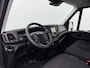 IVECO Daily 35S13 Automaat L1H1 Imperiaal | Navigatie | Camera | Airco | 3-Zits | Betimmering