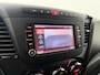 IVECO Daily 35S13 Automaat L1H1 Imperiaal | Navigatie | Camera | Airco | 3-Zits | Betimmering