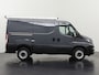IVECO Daily 35S13 Automaat L1H1 Imperiaal | Navigatie | Camera | Airco | 3-Zits | Betimmering
